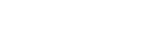 서울시교육청 목적사업비 정산시스템