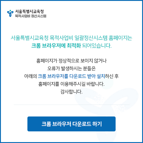팝업1