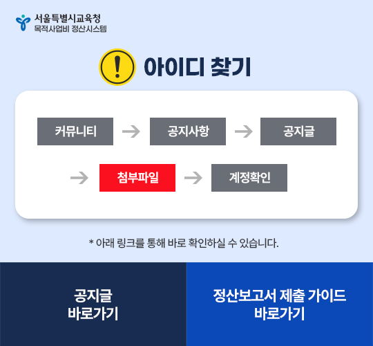 팝업2